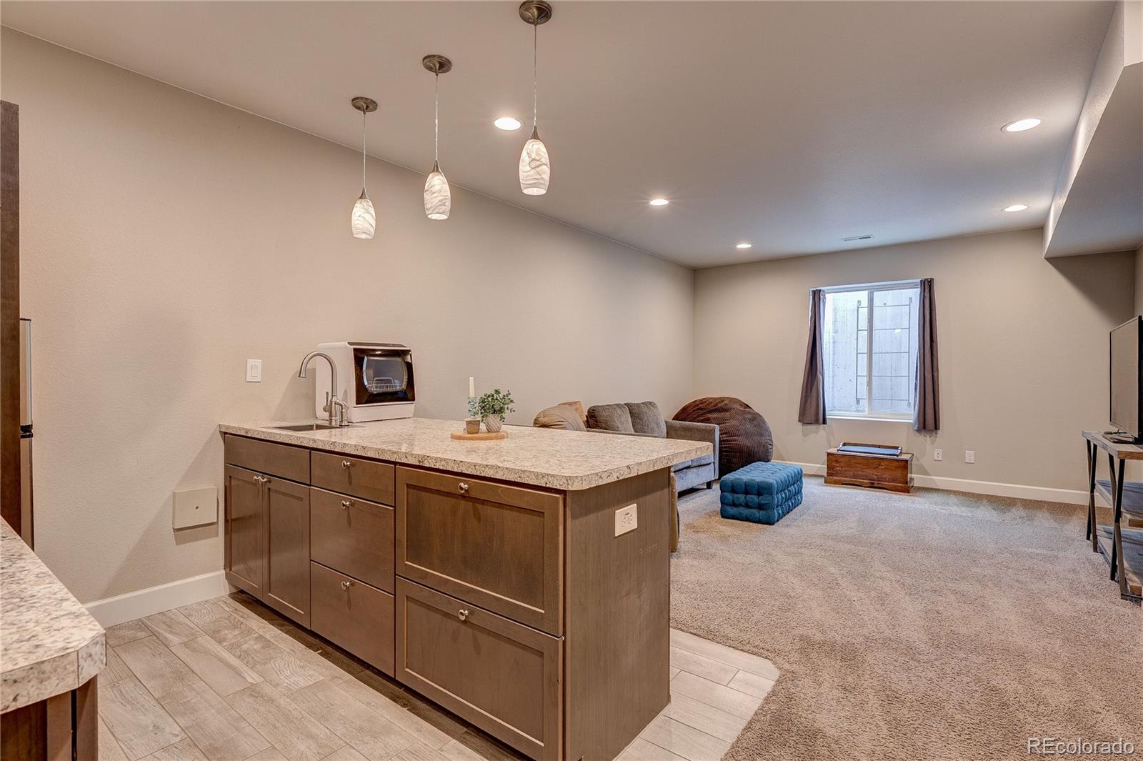 MLS Image #26 for 8760  animas river street,littleton, Colorado