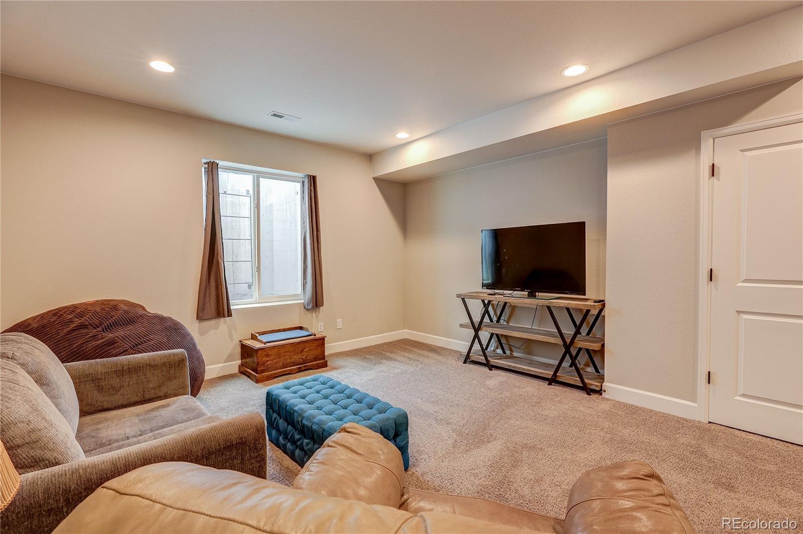 MLS Image #27 for 8760  animas river street,littleton, Colorado