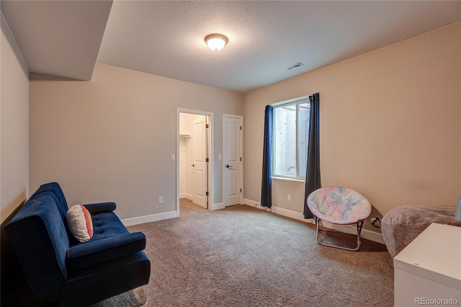 MLS Image #28 for 8760  animas river street,littleton, Colorado