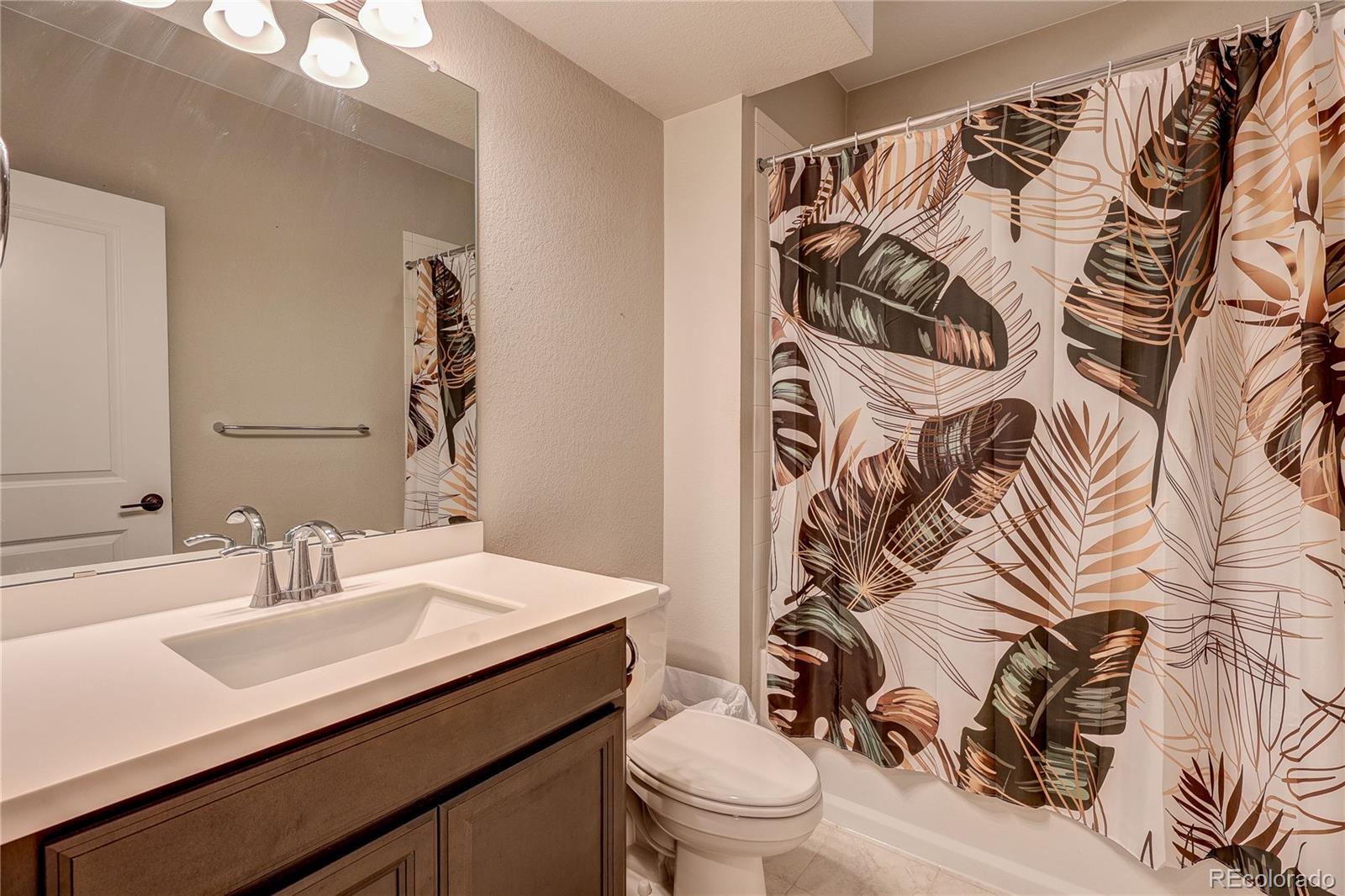 MLS Image #30 for 8760  animas river street,littleton, Colorado