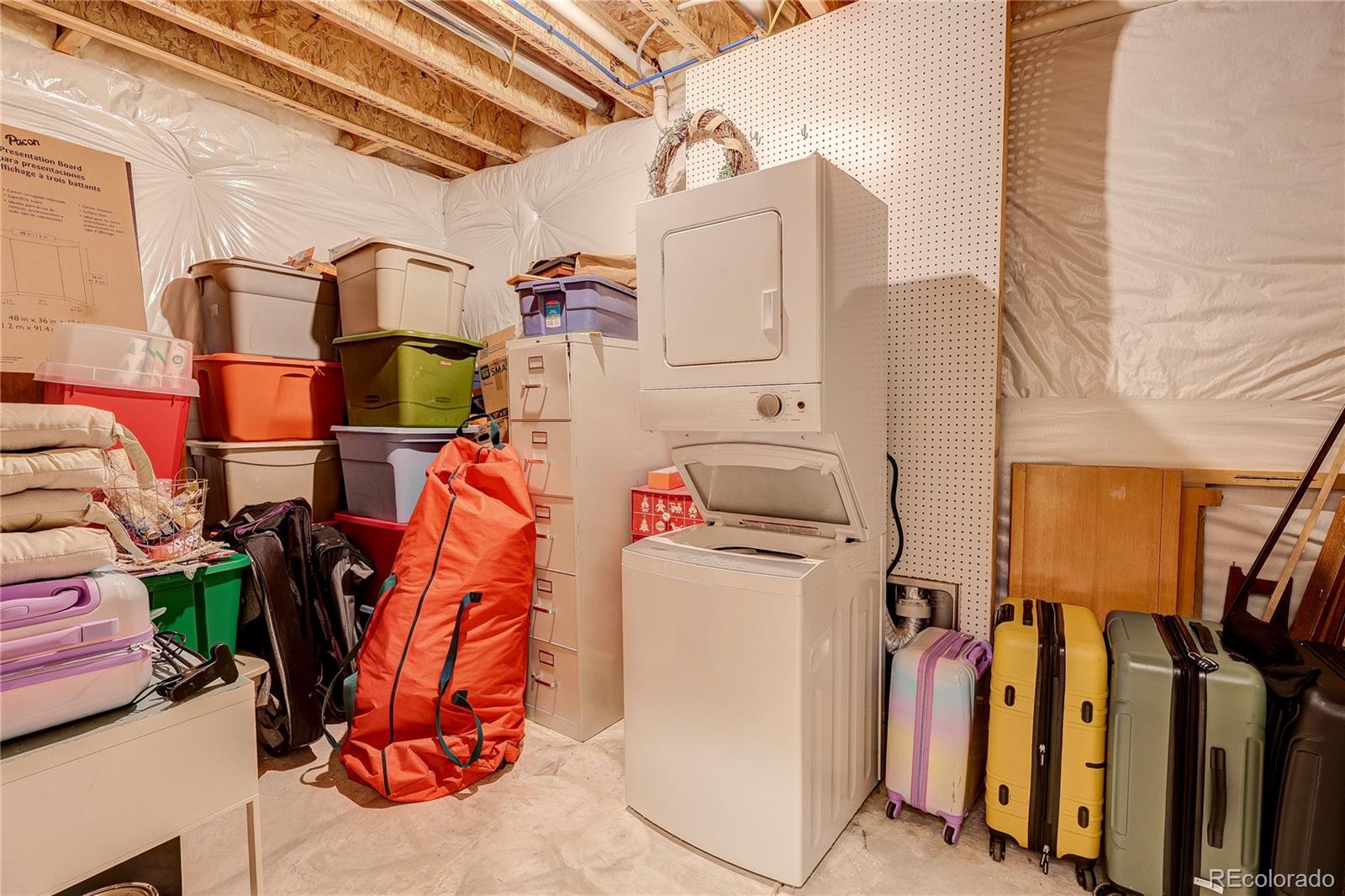 MLS Image #31 for 8760  animas river street,littleton, Colorado