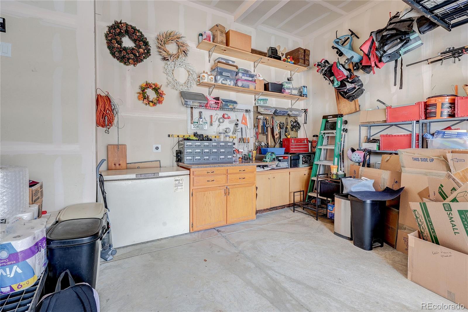 MLS Image #37 for 8760  animas river street,littleton, Colorado