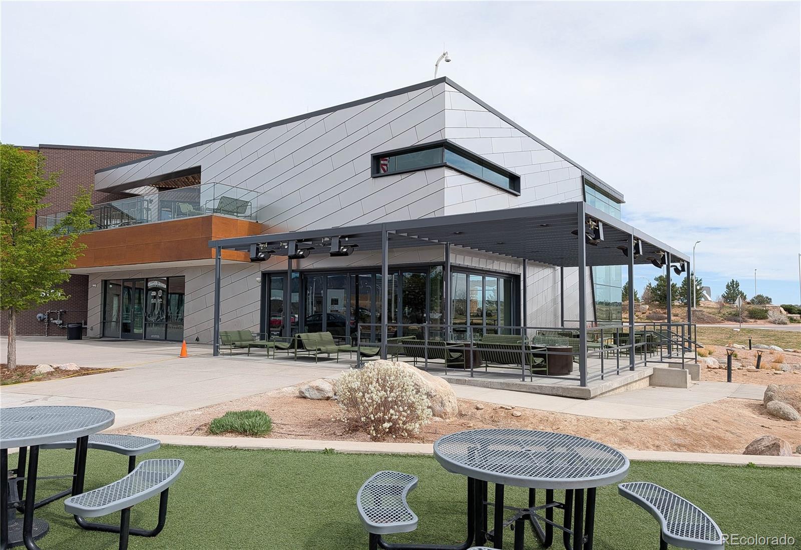 MLS Image #43 for 8760  animas river street,littleton, Colorado