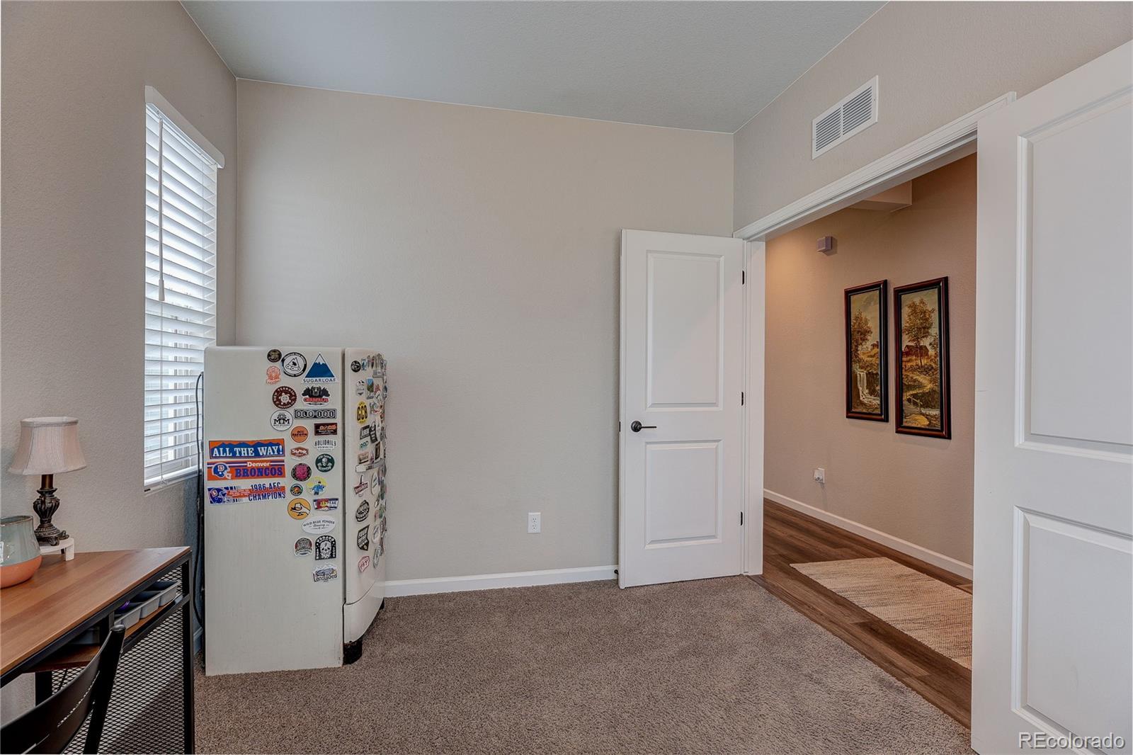 MLS Image #5 for 8760  animas river street,littleton, Colorado