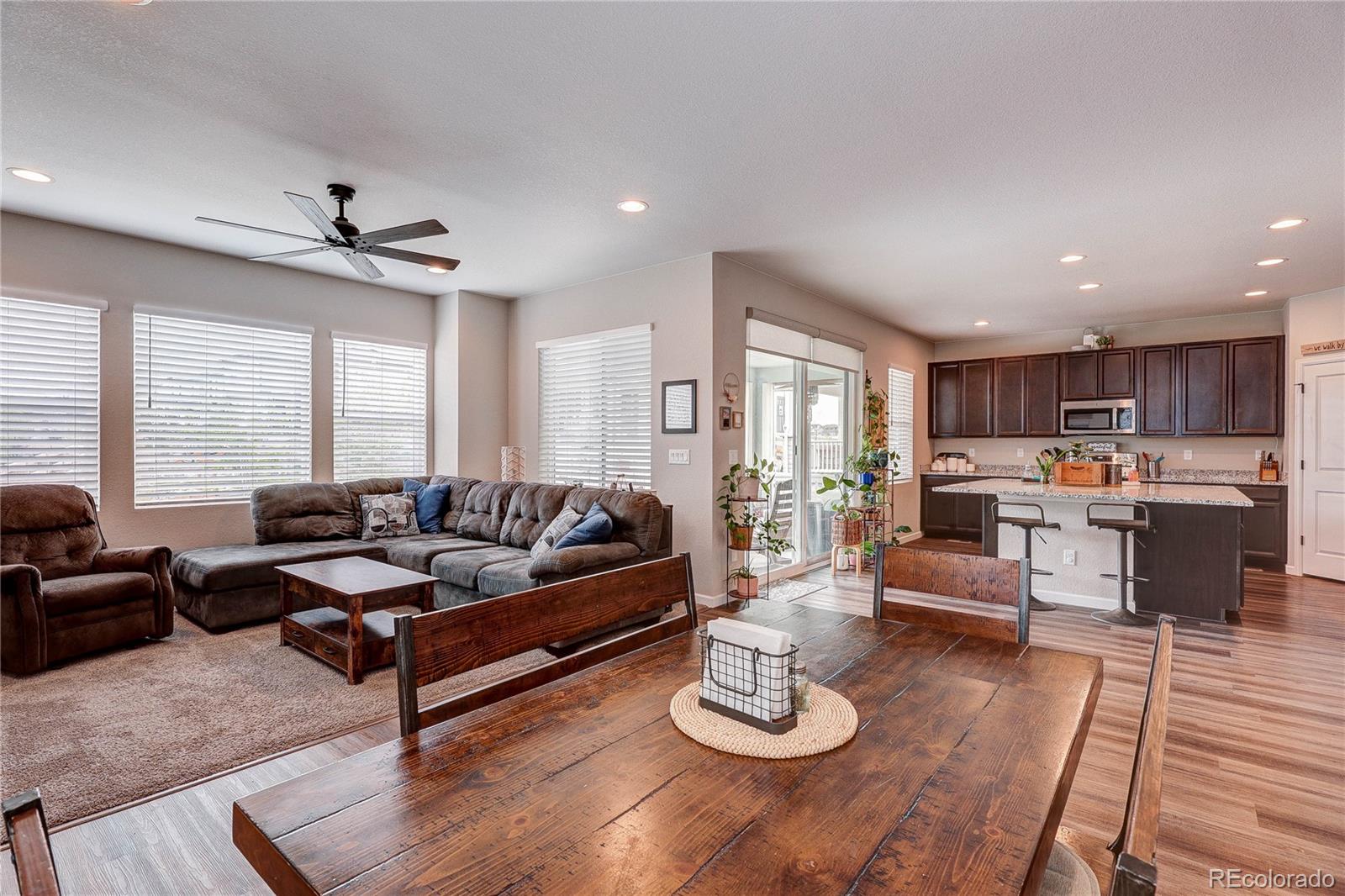 MLS Image #8 for 8760  animas river street,littleton, Colorado