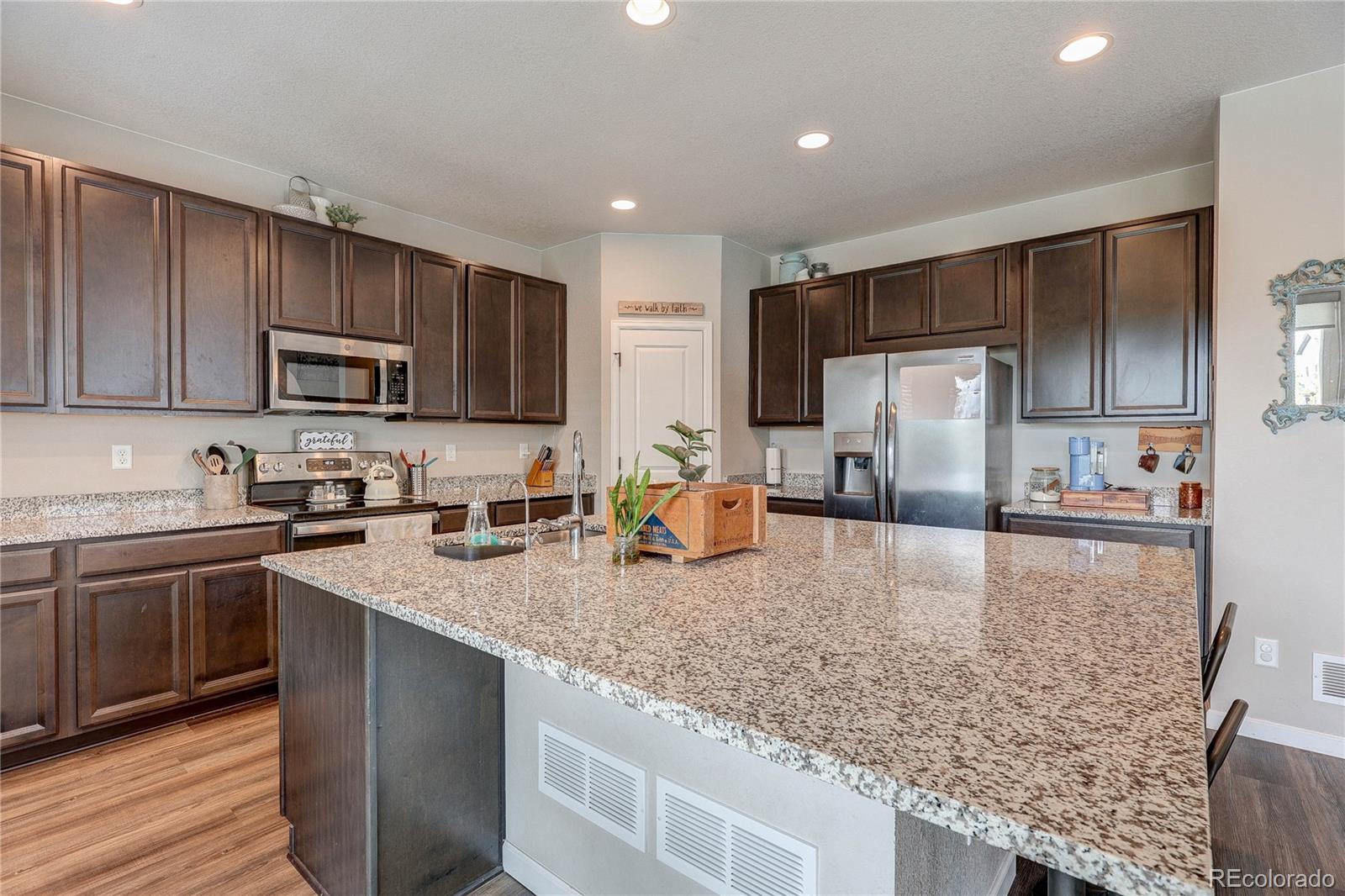 MLS Image #9 for 8760  animas river street,littleton, Colorado