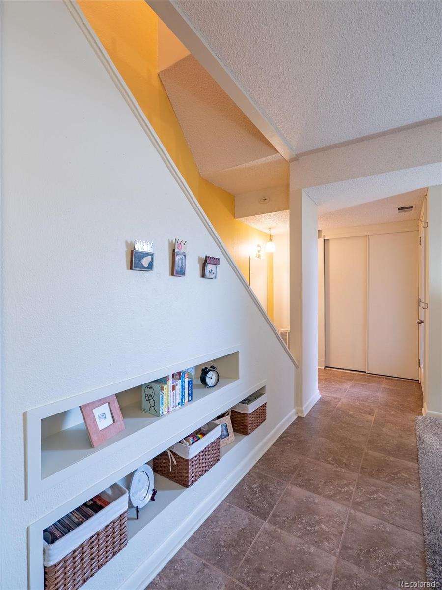 MLS Image #12 for 7995 e mississippi avenue,denver, Colorado