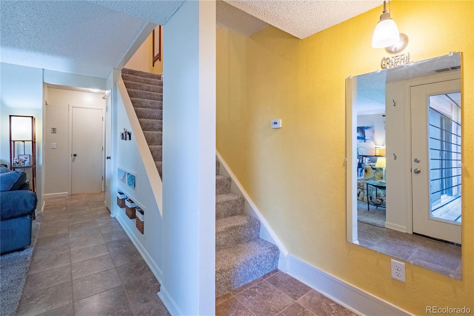 MLS Image #13 for 7995 e mississippi avenue,denver, Colorado