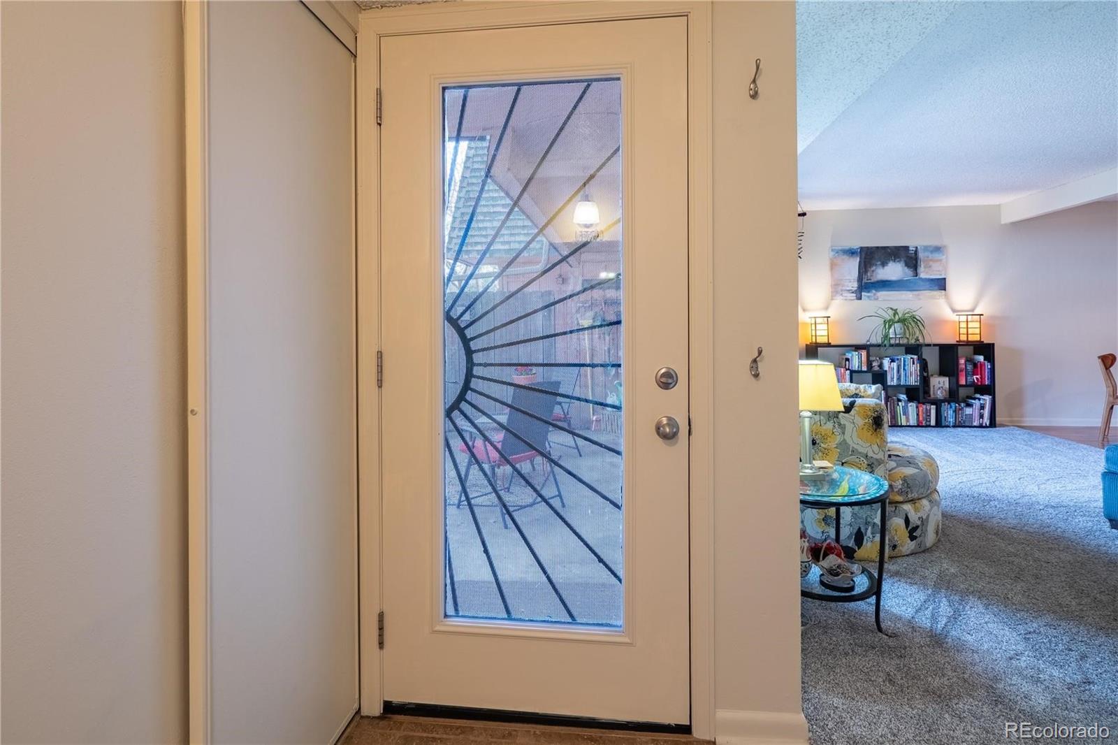 MLS Image #14 for 7995 e mississippi avenue,denver, Colorado