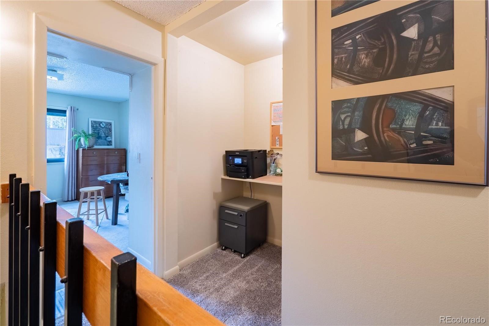 MLS Image #15 for 7995 e mississippi avenue,denver, Colorado