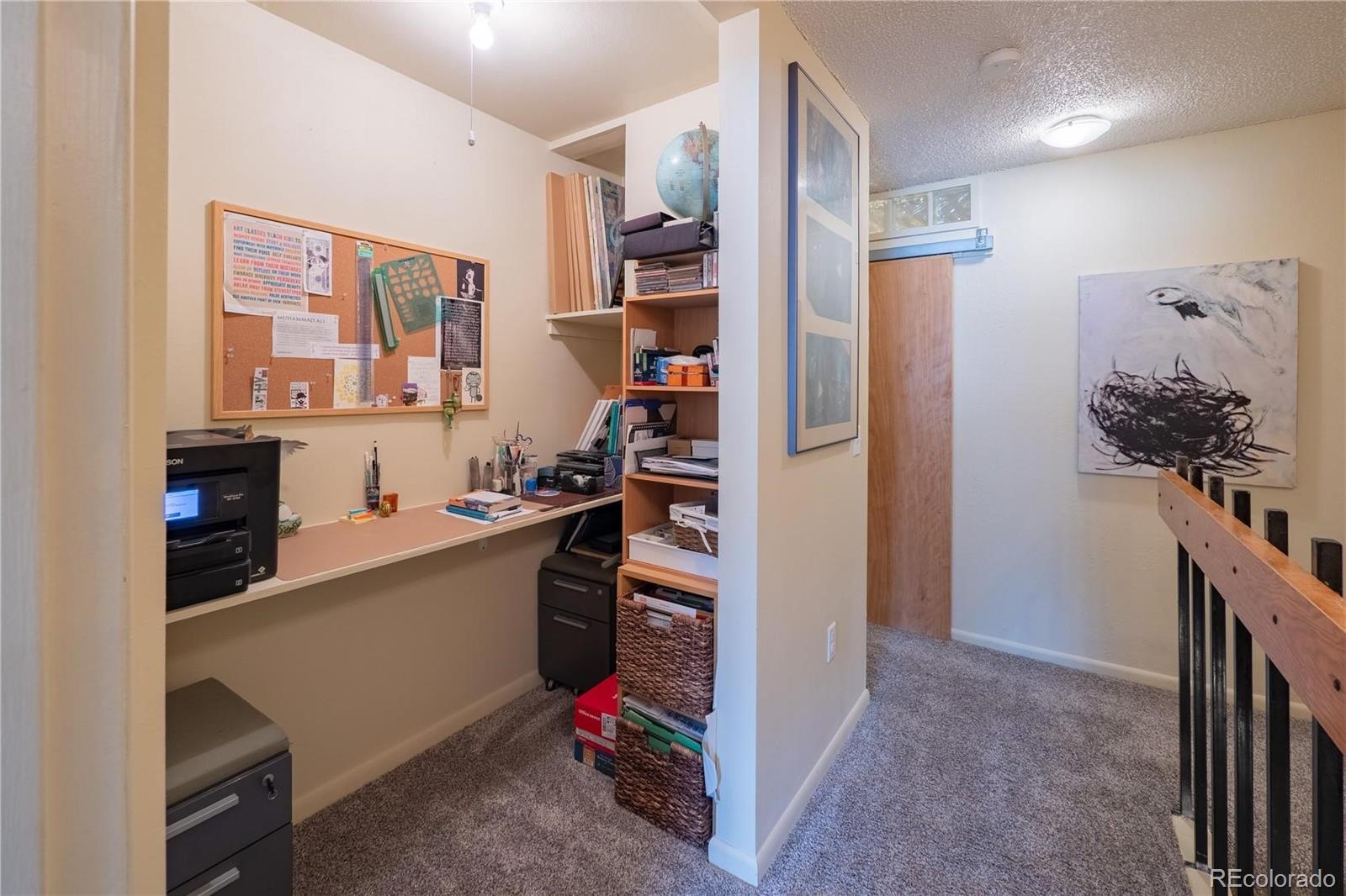 MLS Image #16 for 7995 e mississippi avenue,denver, Colorado