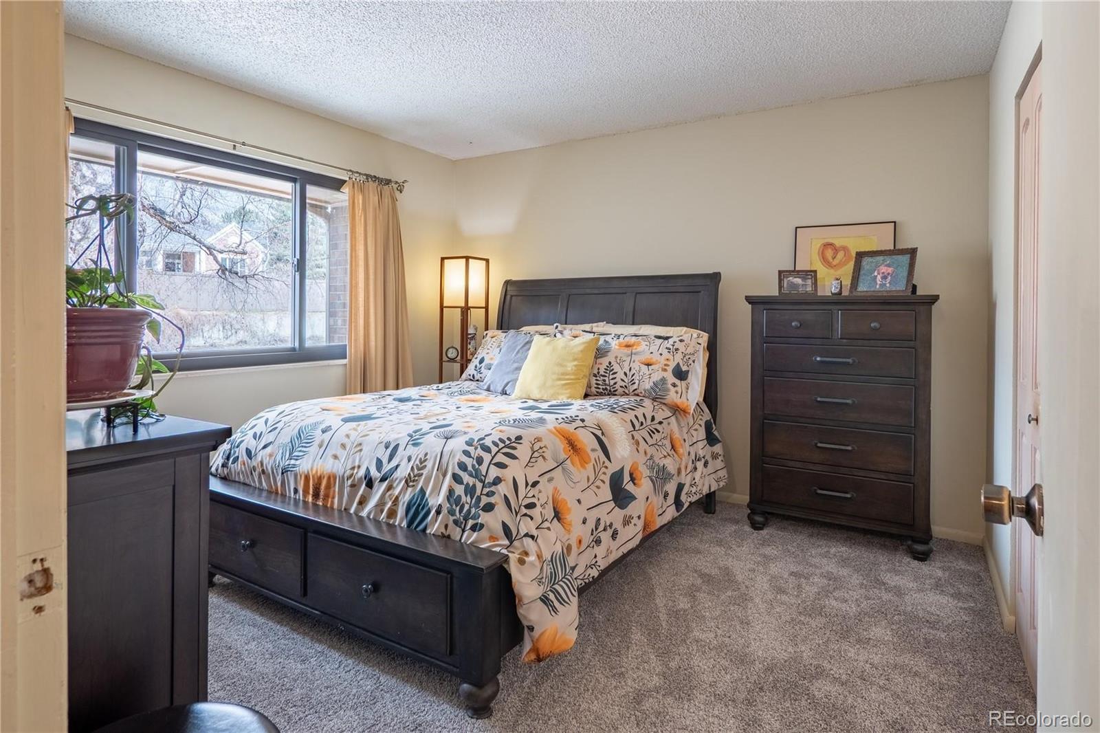 MLS Image #17 for 7995 e mississippi avenue,denver, Colorado