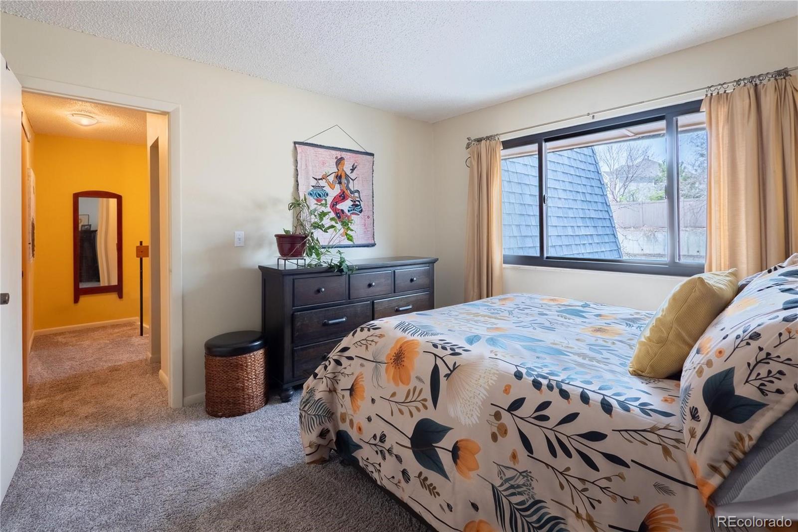 MLS Image #18 for 7995 e mississippi avenue,denver, Colorado