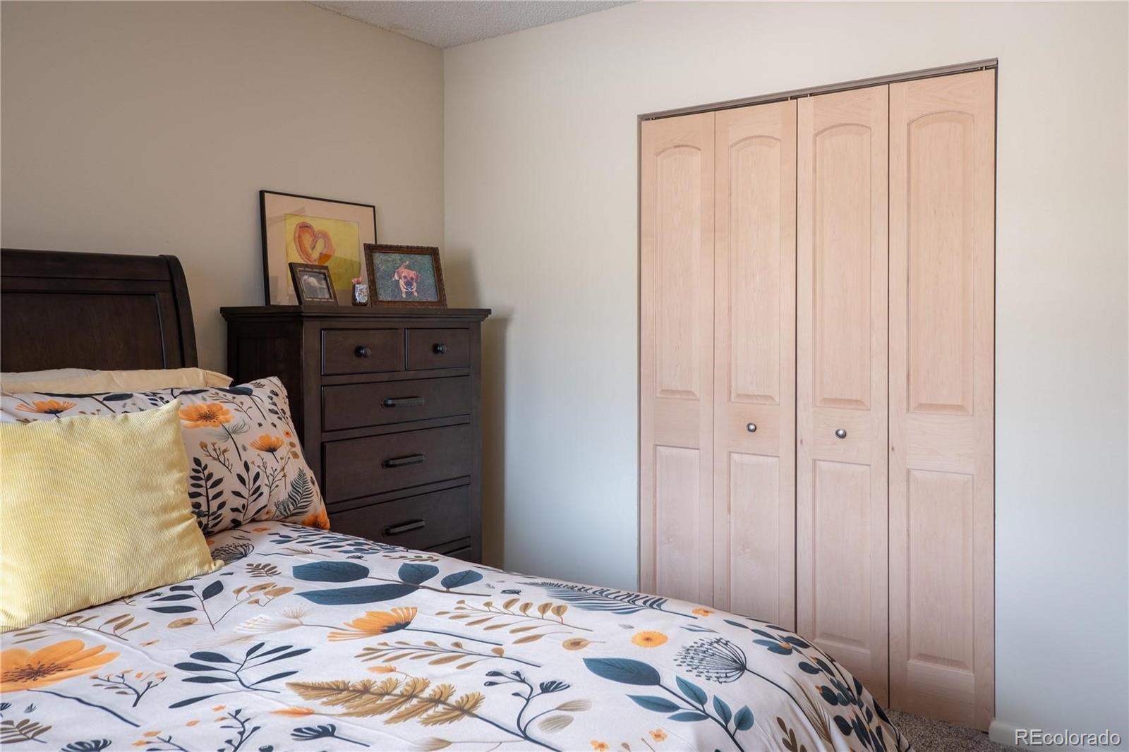 MLS Image #19 for 7995 e mississippi avenue,denver, Colorado