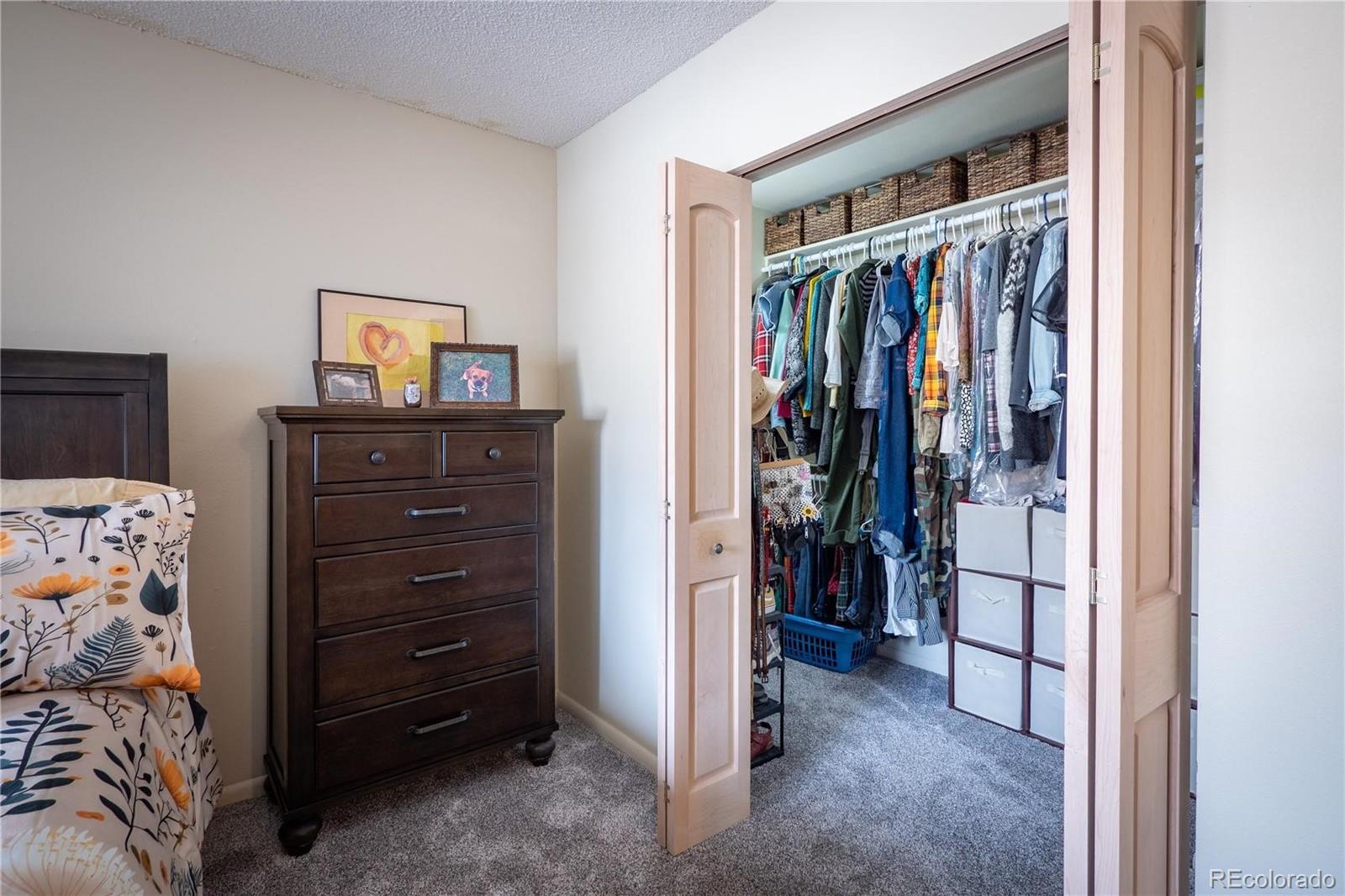 MLS Image #20 for 7995 e mississippi avenue,denver, Colorado
