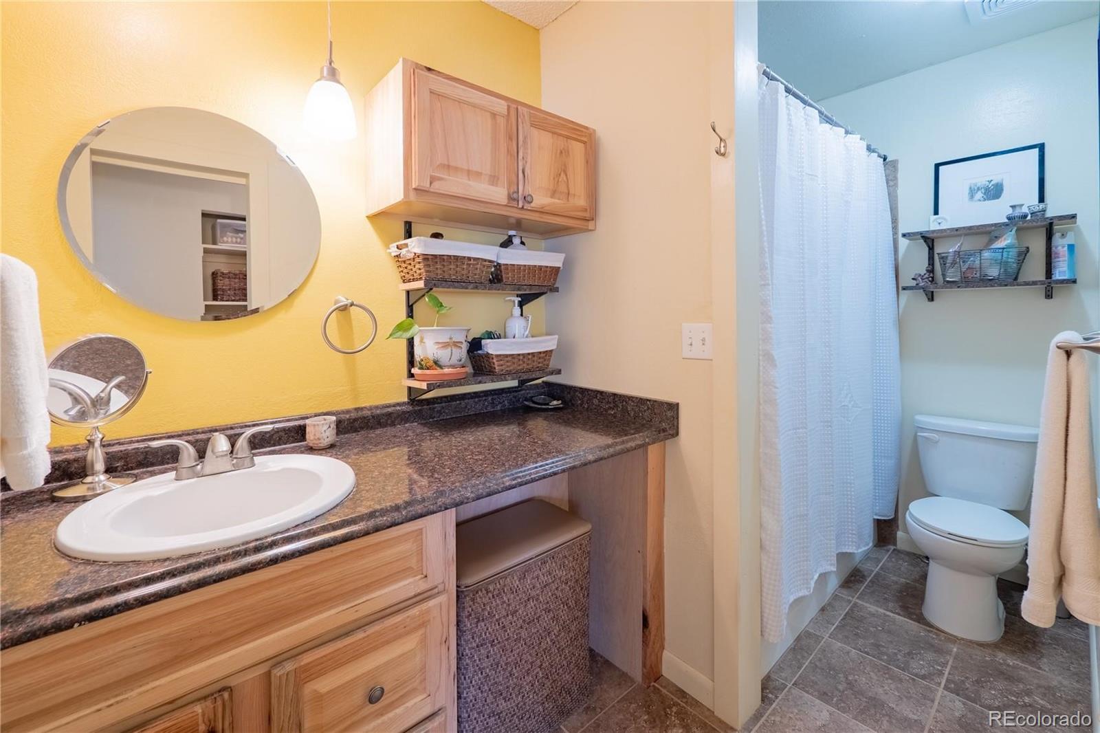MLS Image #21 for 7995 e mississippi avenue,denver, Colorado