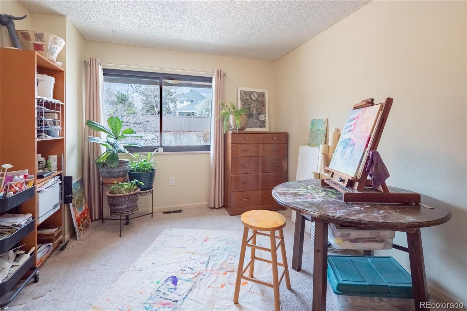 MLS Image #22 for 7995 e mississippi avenue,denver, Colorado