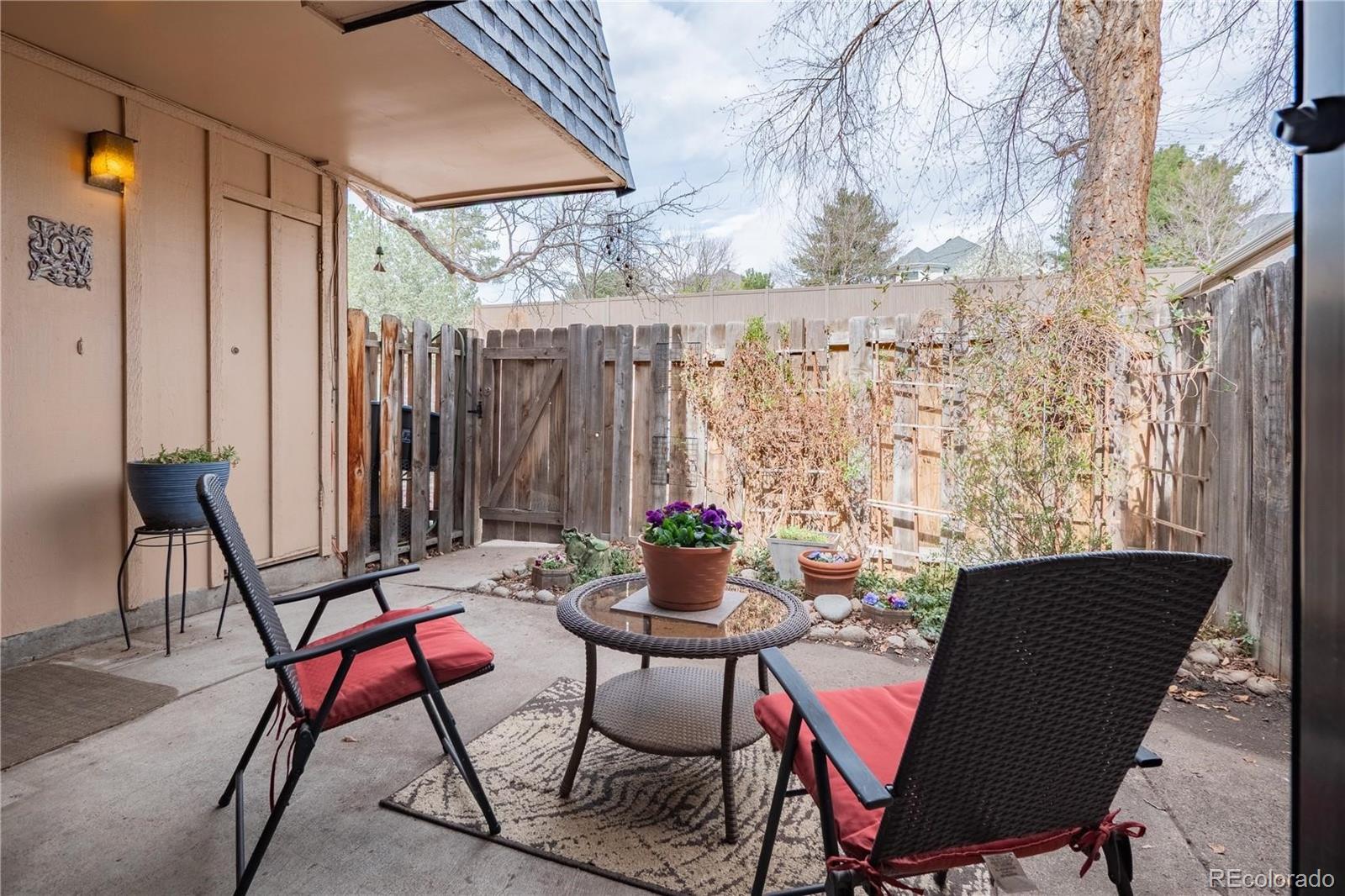 MLS Image #24 for 7995 e mississippi avenue,denver, Colorado