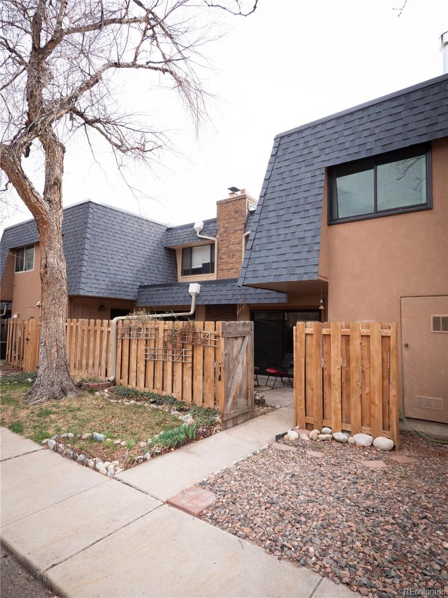 MLS Image #26 for 7995 e mississippi avenue,denver, Colorado