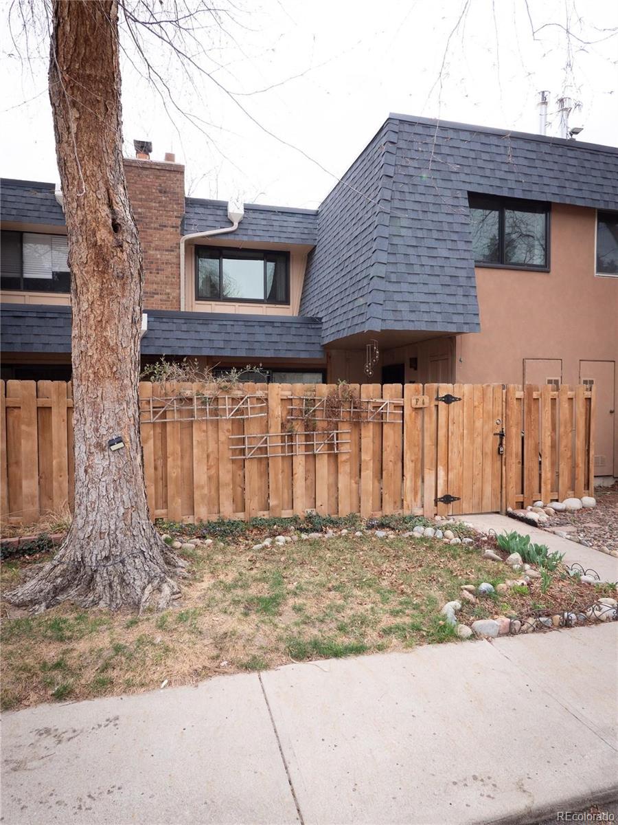 MLS Image #27 for 7995 e mississippi avenue,denver, Colorado