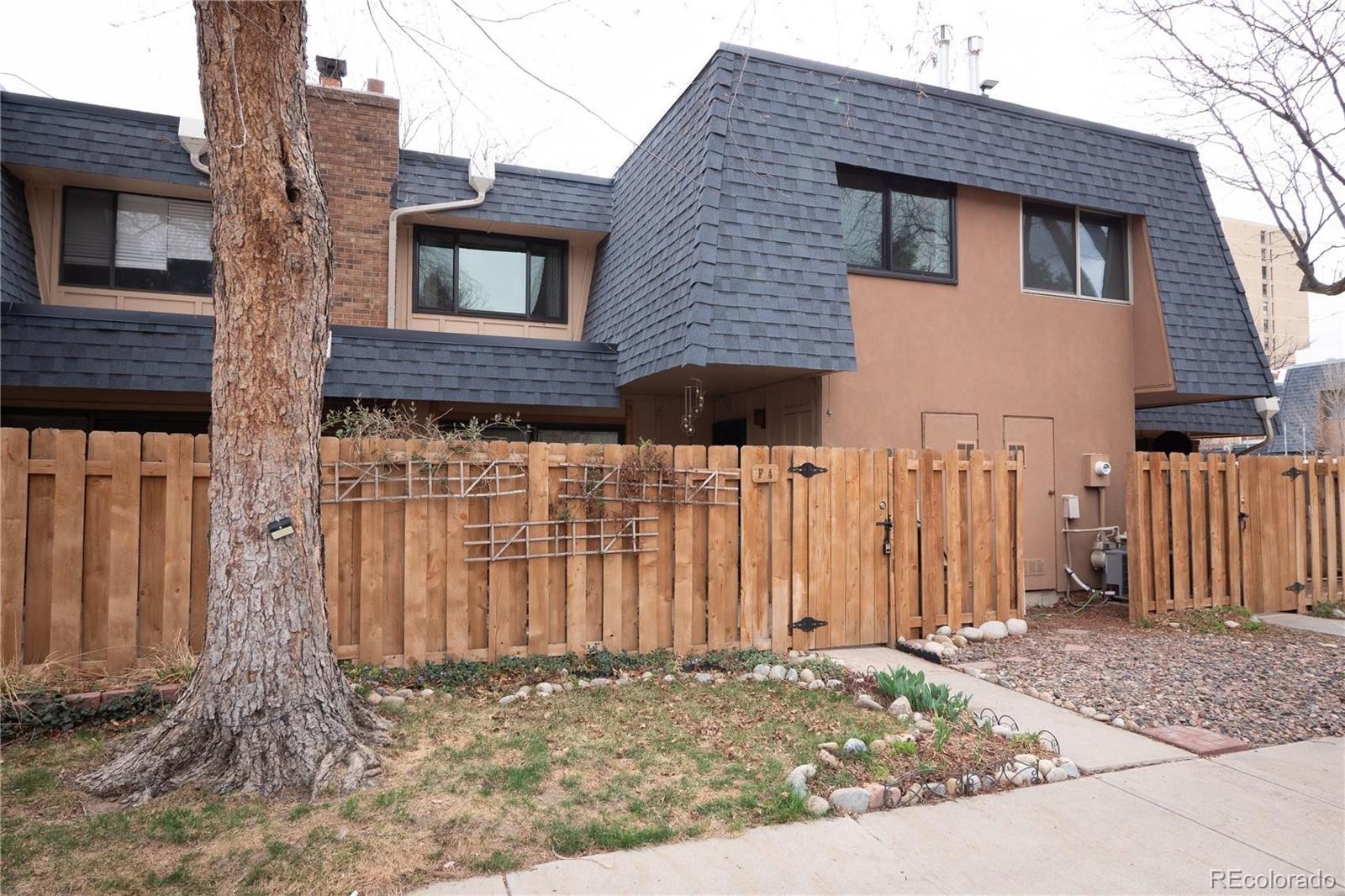 MLS Image #28 for 7995 e mississippi avenue,denver, Colorado