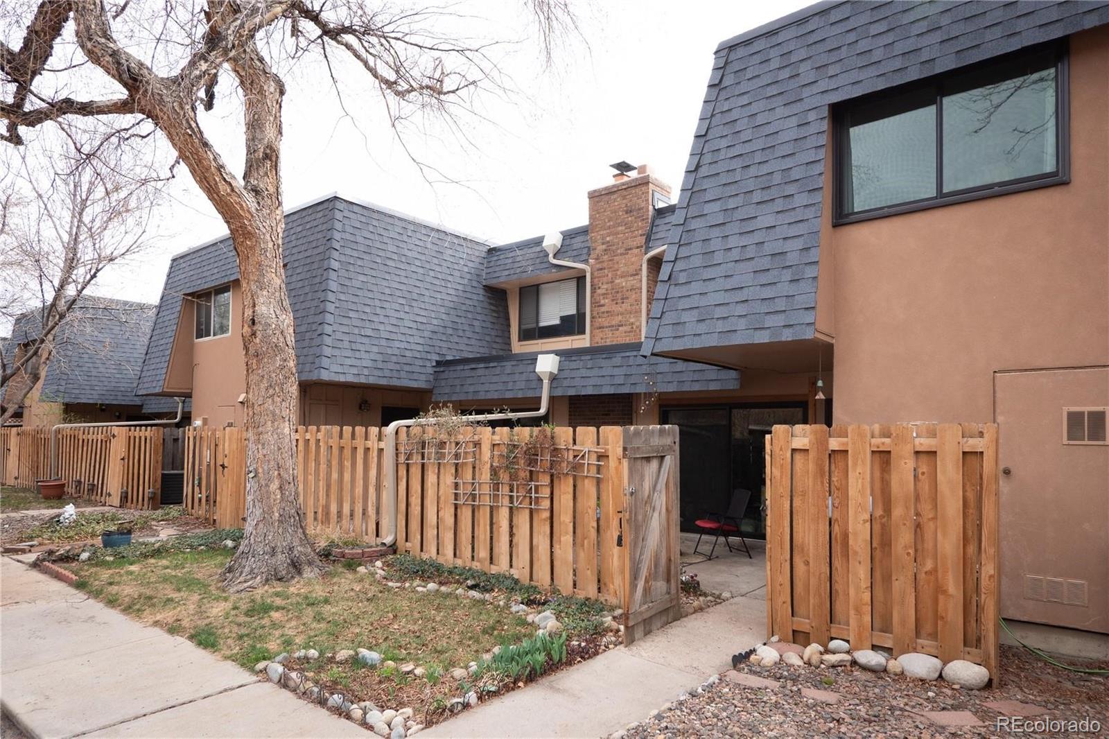 MLS Image #29 for 7995 e mississippi avenue,denver, Colorado