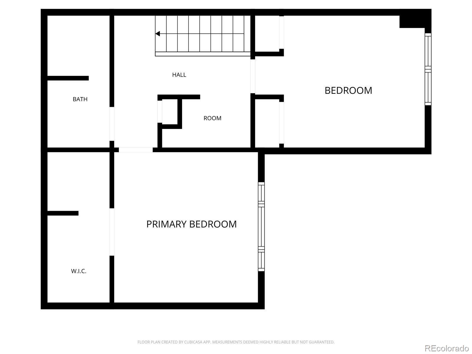 MLS Image #31 for 7995 e mississippi avenue,denver, Colorado