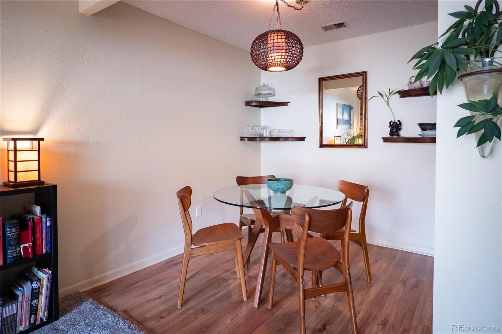 MLS Image #5 for 7995 e mississippi avenue,denver, Colorado