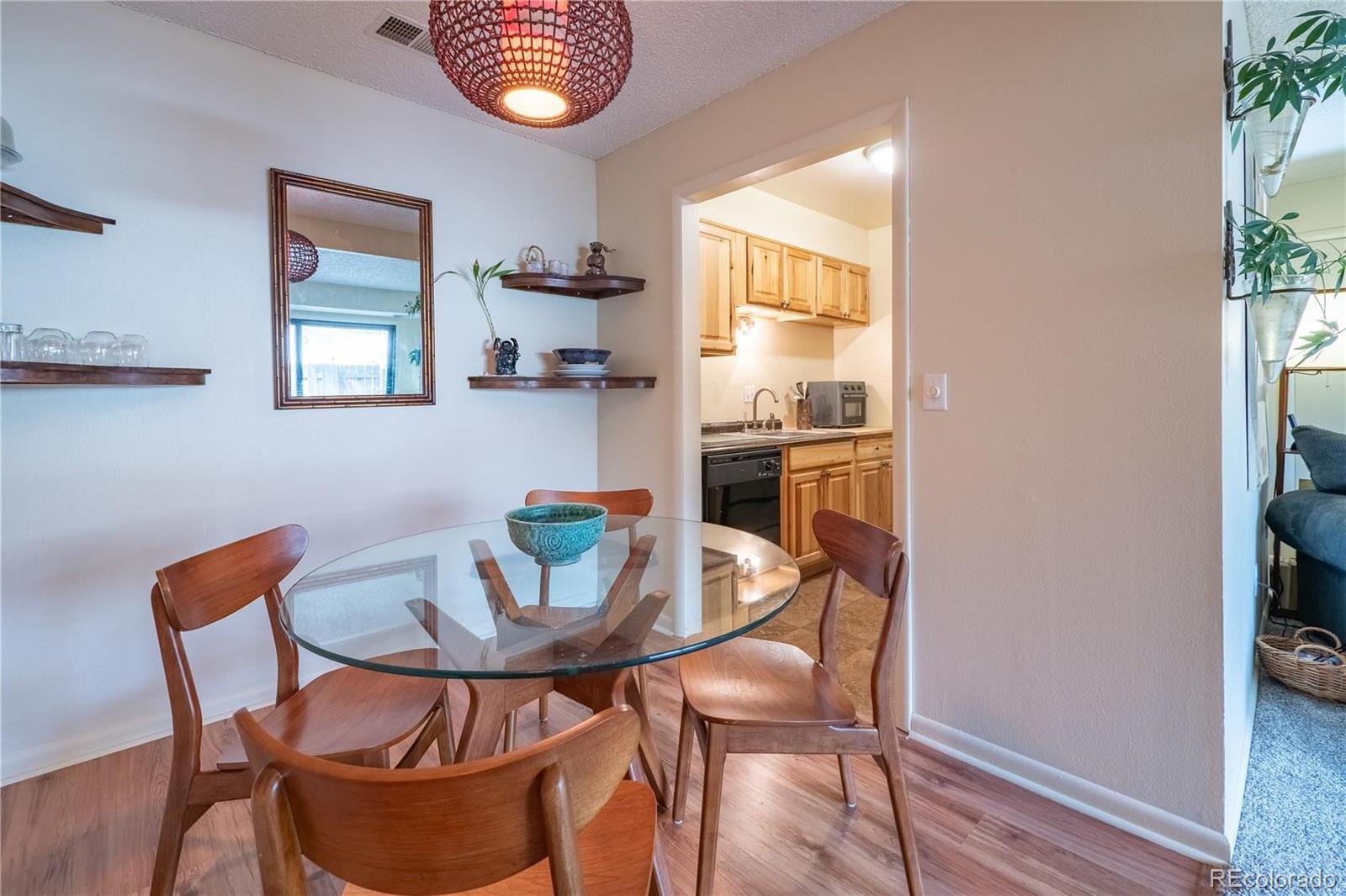 MLS Image #6 for 7995 e mississippi avenue,denver, Colorado