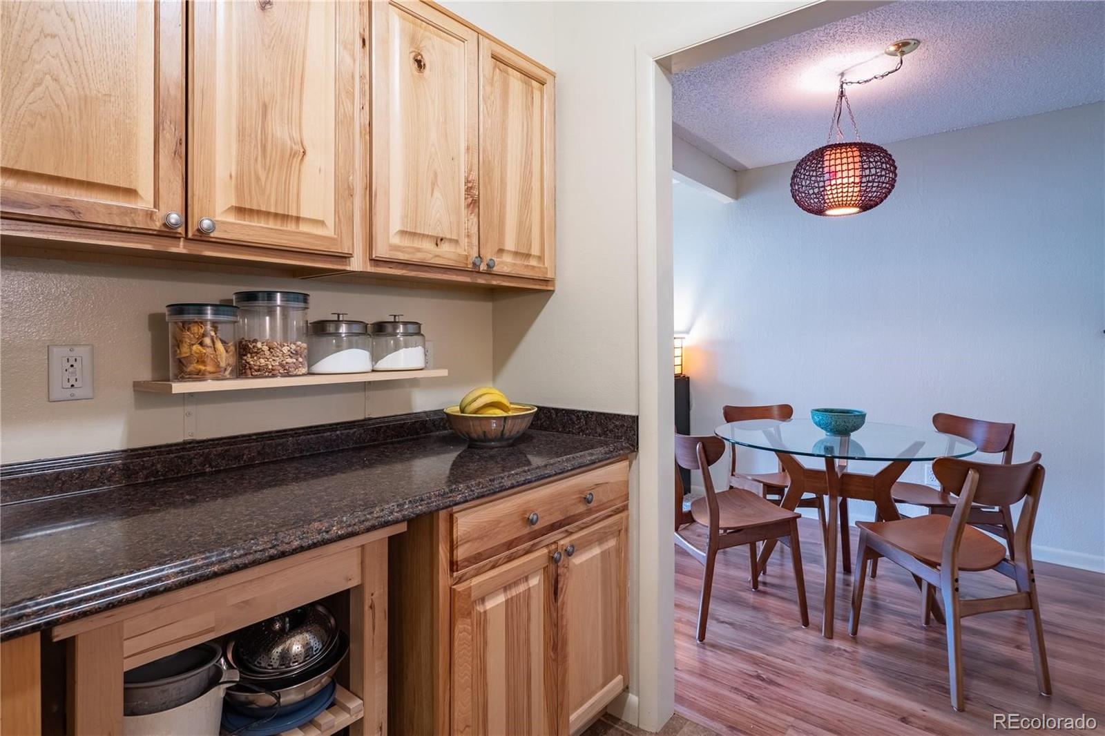 MLS Image #7 for 7995 e mississippi avenue,denver, Colorado