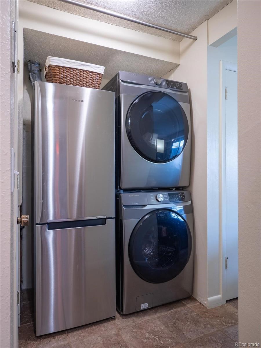 MLS Image #9 for 7995 e mississippi avenue,denver, Colorado