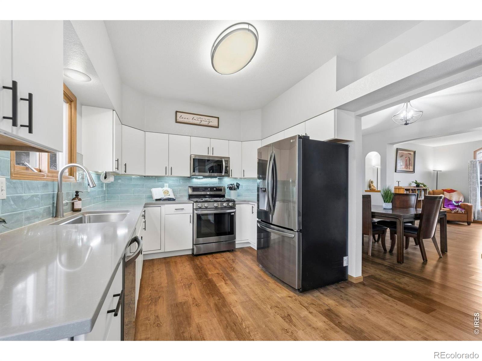 MLS Image #10 for 5012  switchgrass court,fort collins, Colorado