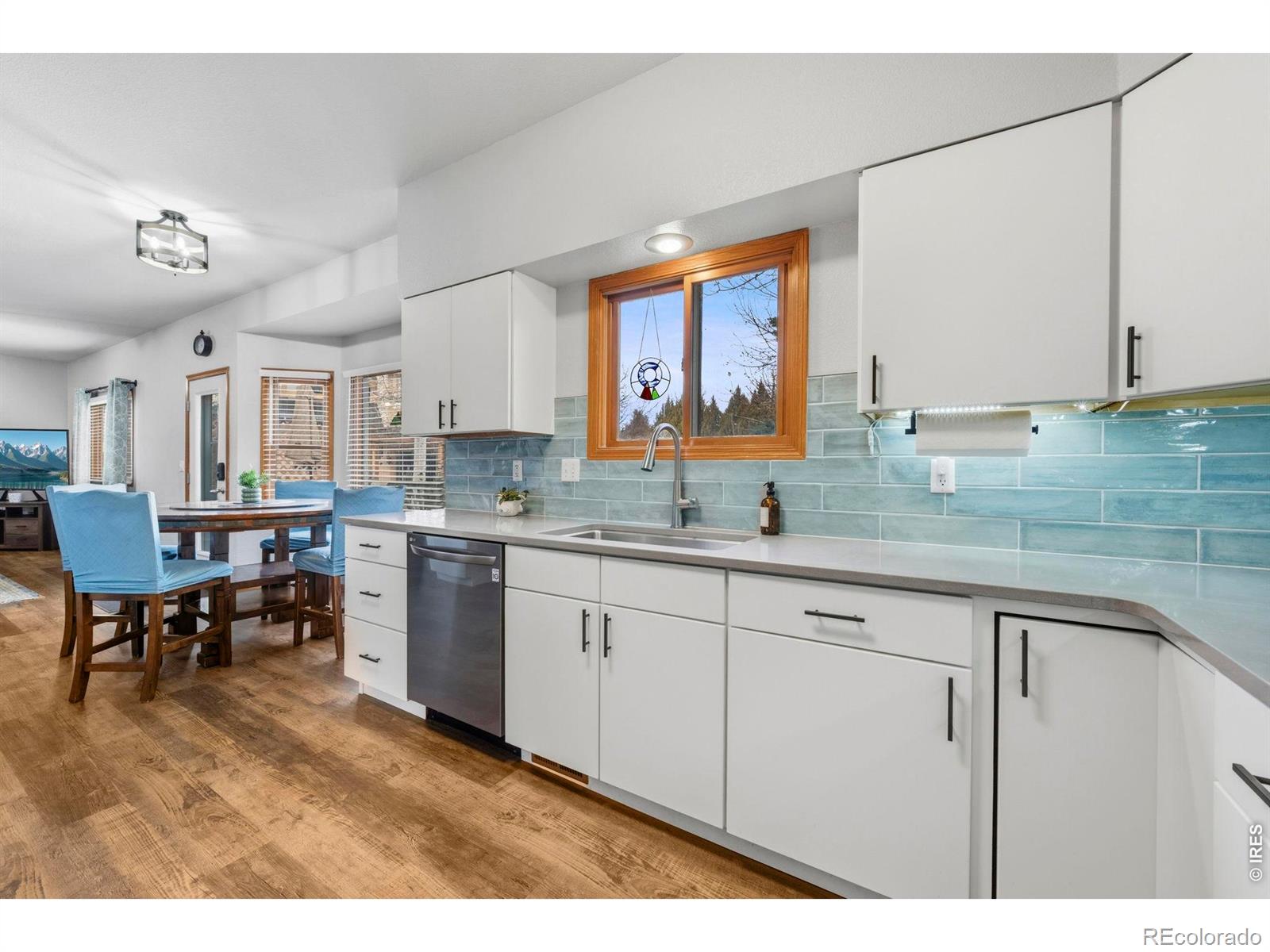 MLS Image #11 for 5012  switchgrass court,fort collins, Colorado