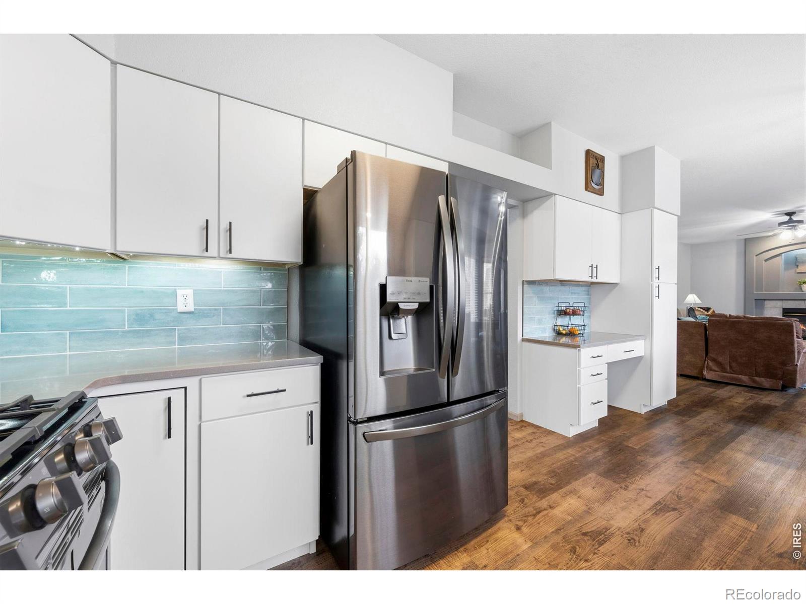 MLS Image #12 for 5012  switchgrass court,fort collins, Colorado