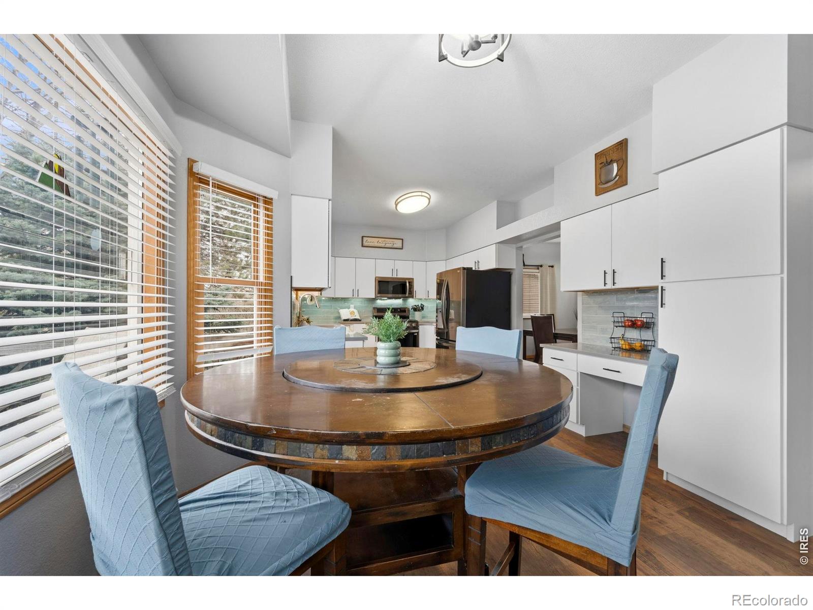 MLS Image #13 for 5012  switchgrass court,fort collins, Colorado