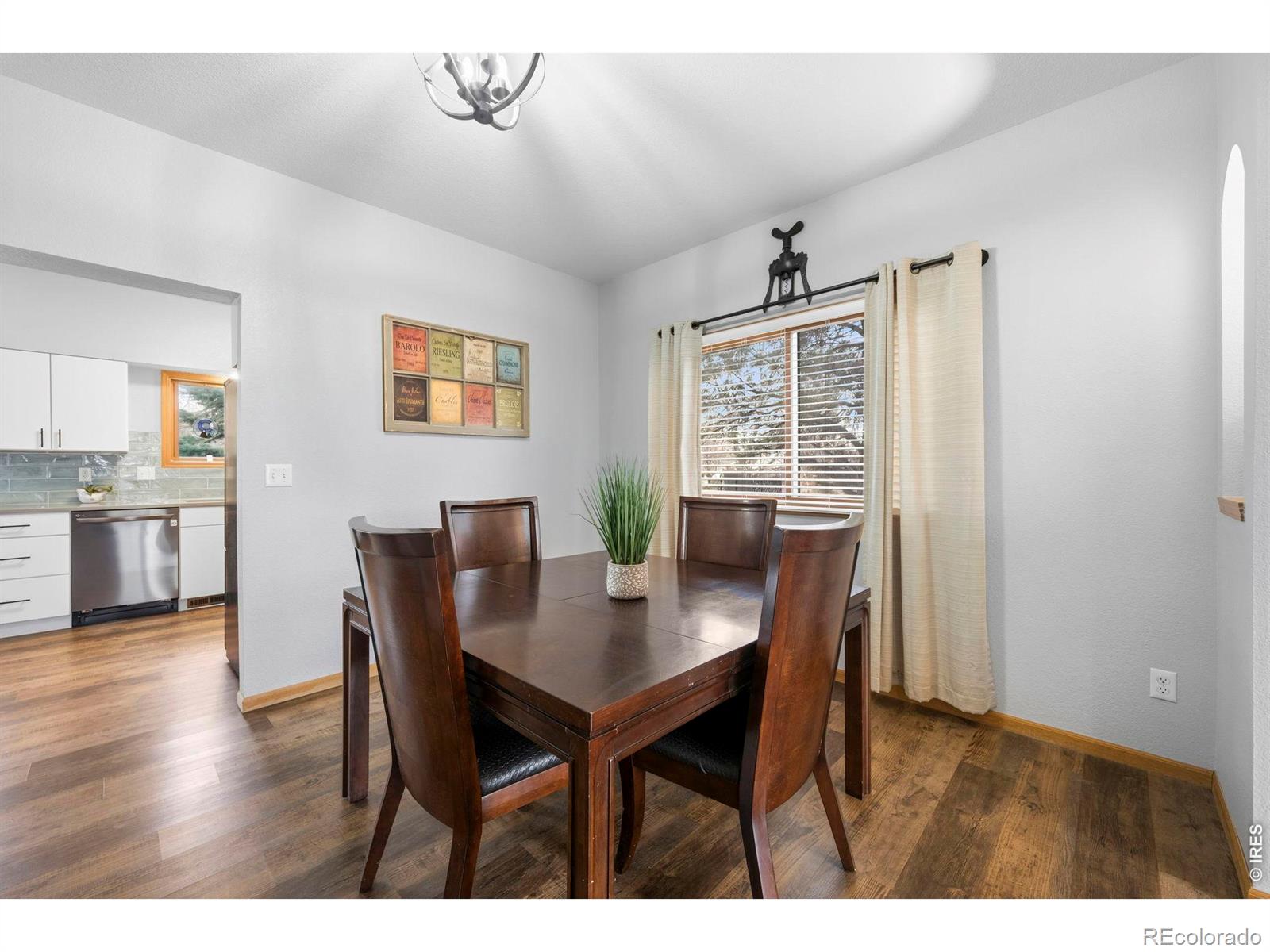 MLS Image #14 for 5012  switchgrass court,fort collins, Colorado