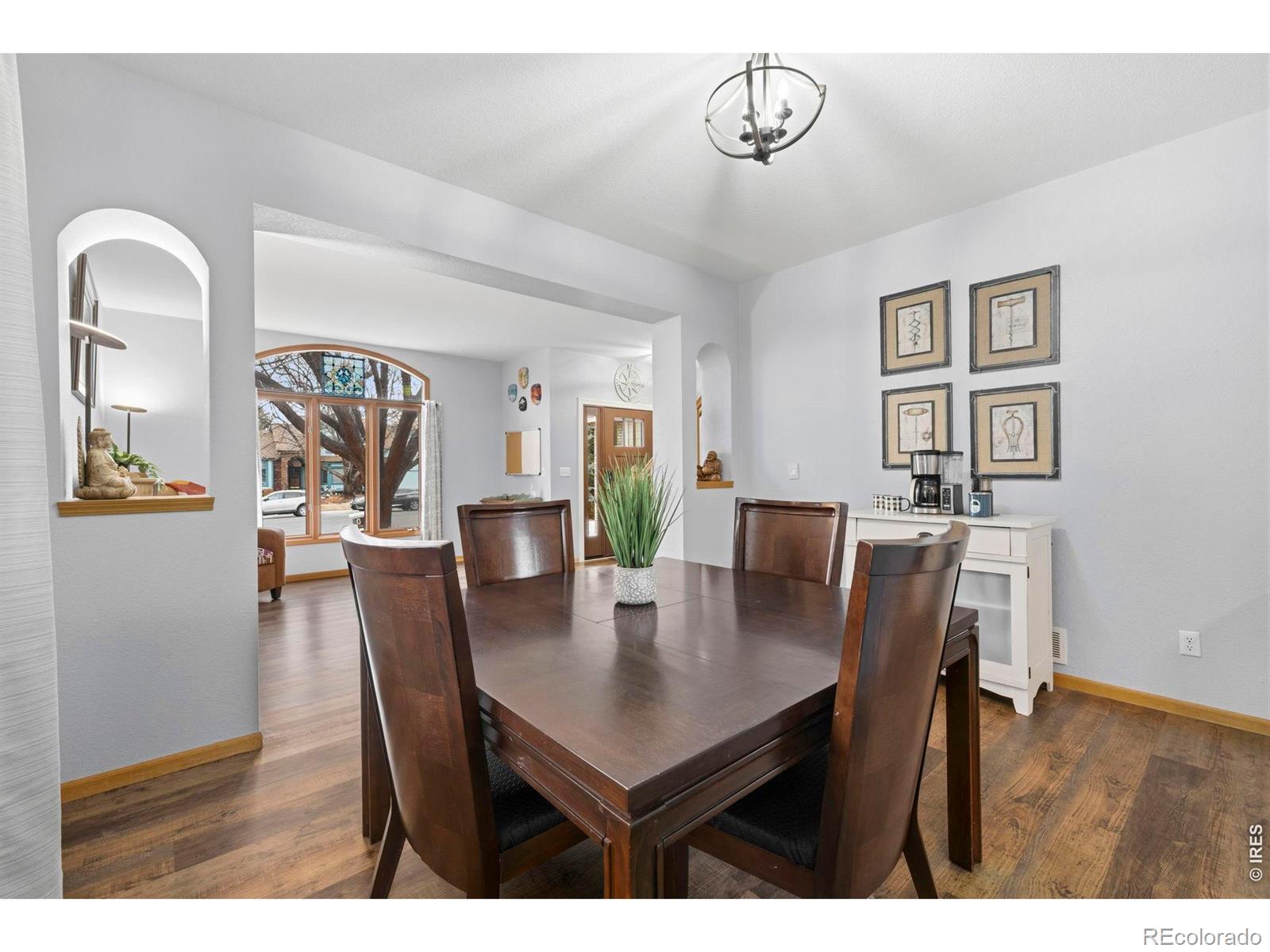 MLS Image #15 for 5012  switchgrass court,fort collins, Colorado