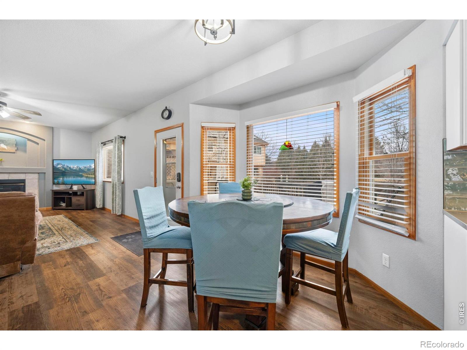 MLS Image #16 for 5012  switchgrass court,fort collins, Colorado