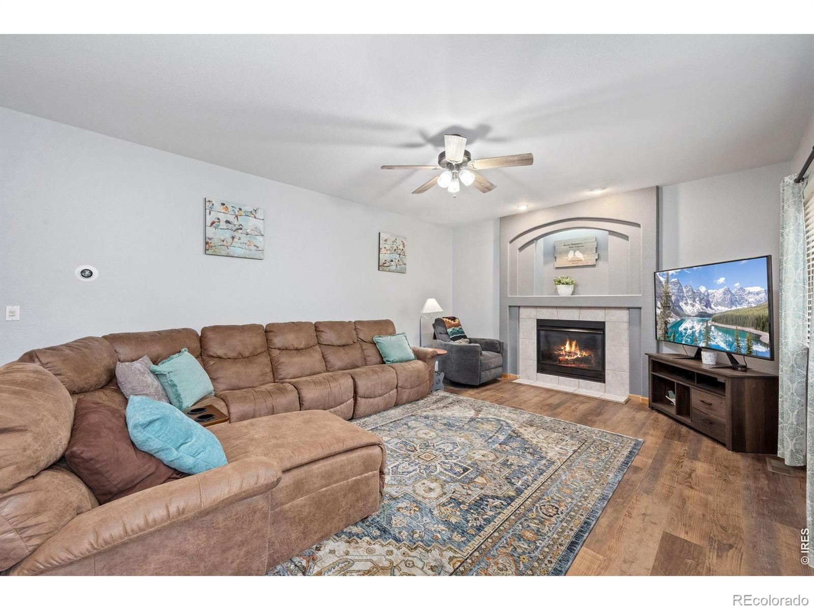 MLS Image #17 for 5012  switchgrass court,fort collins, Colorado