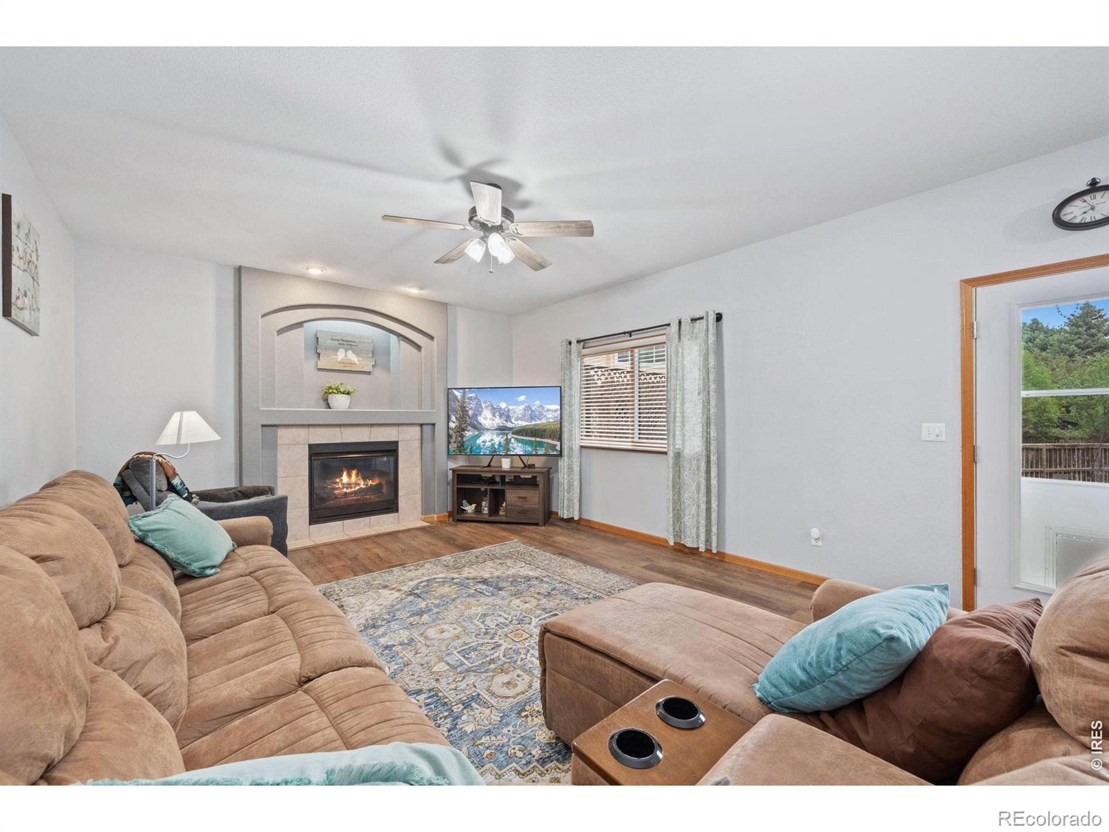 MLS Image #18 for 5012  switchgrass court,fort collins, Colorado