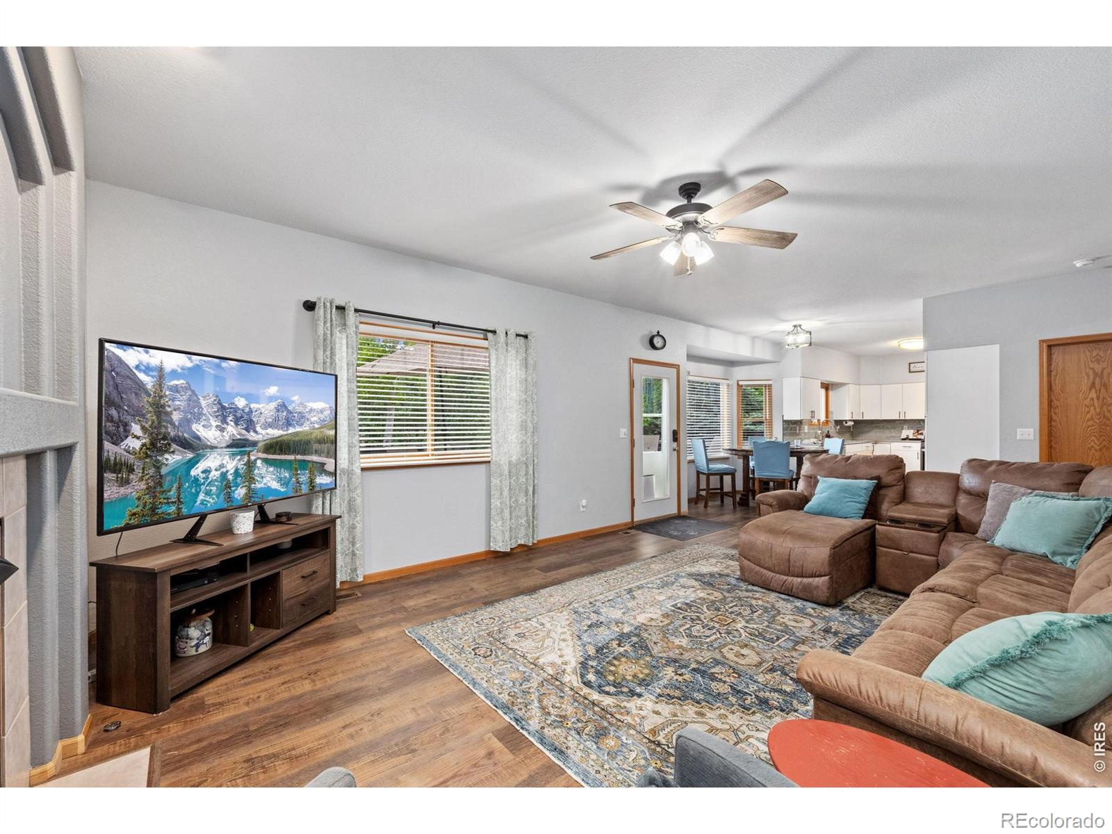 MLS Image #19 for 5012  switchgrass court,fort collins, Colorado