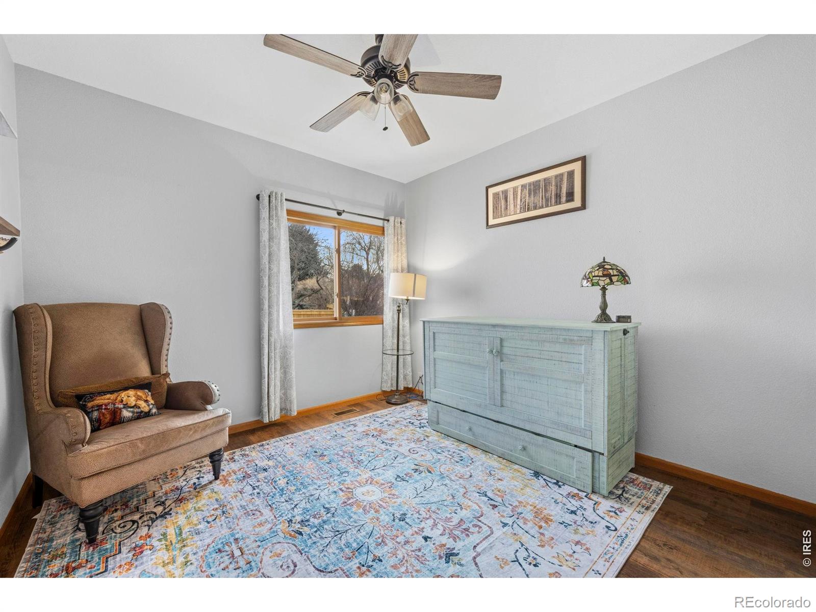 MLS Image #20 for 5012  switchgrass court,fort collins, Colorado