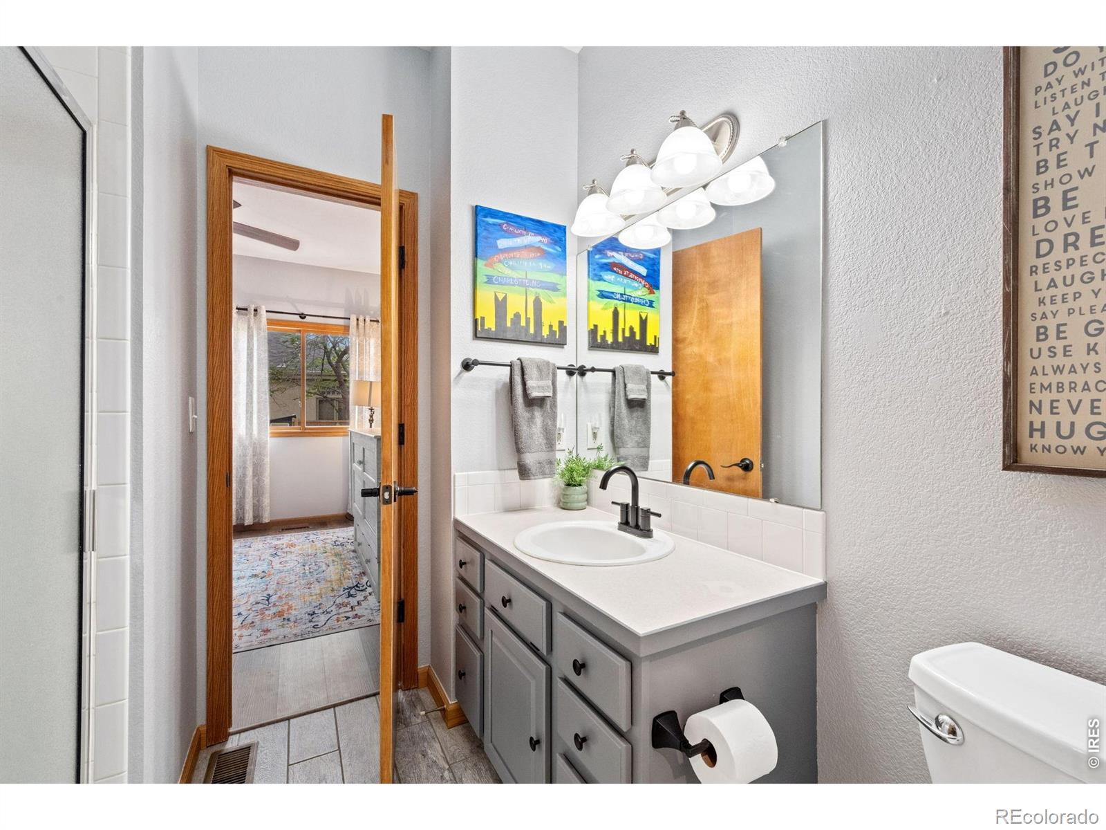 MLS Image #22 for 5012  switchgrass court,fort collins, Colorado