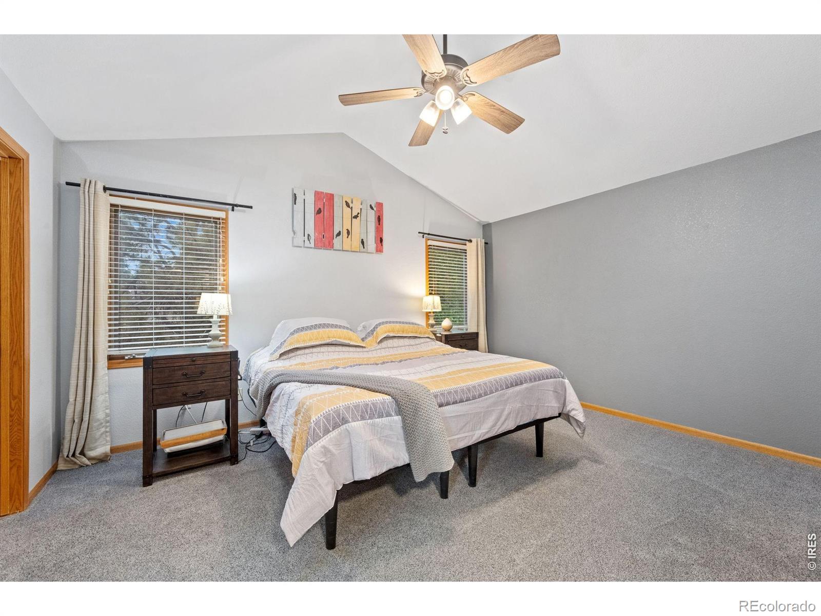 MLS Image #23 for 5012  switchgrass court,fort collins, Colorado