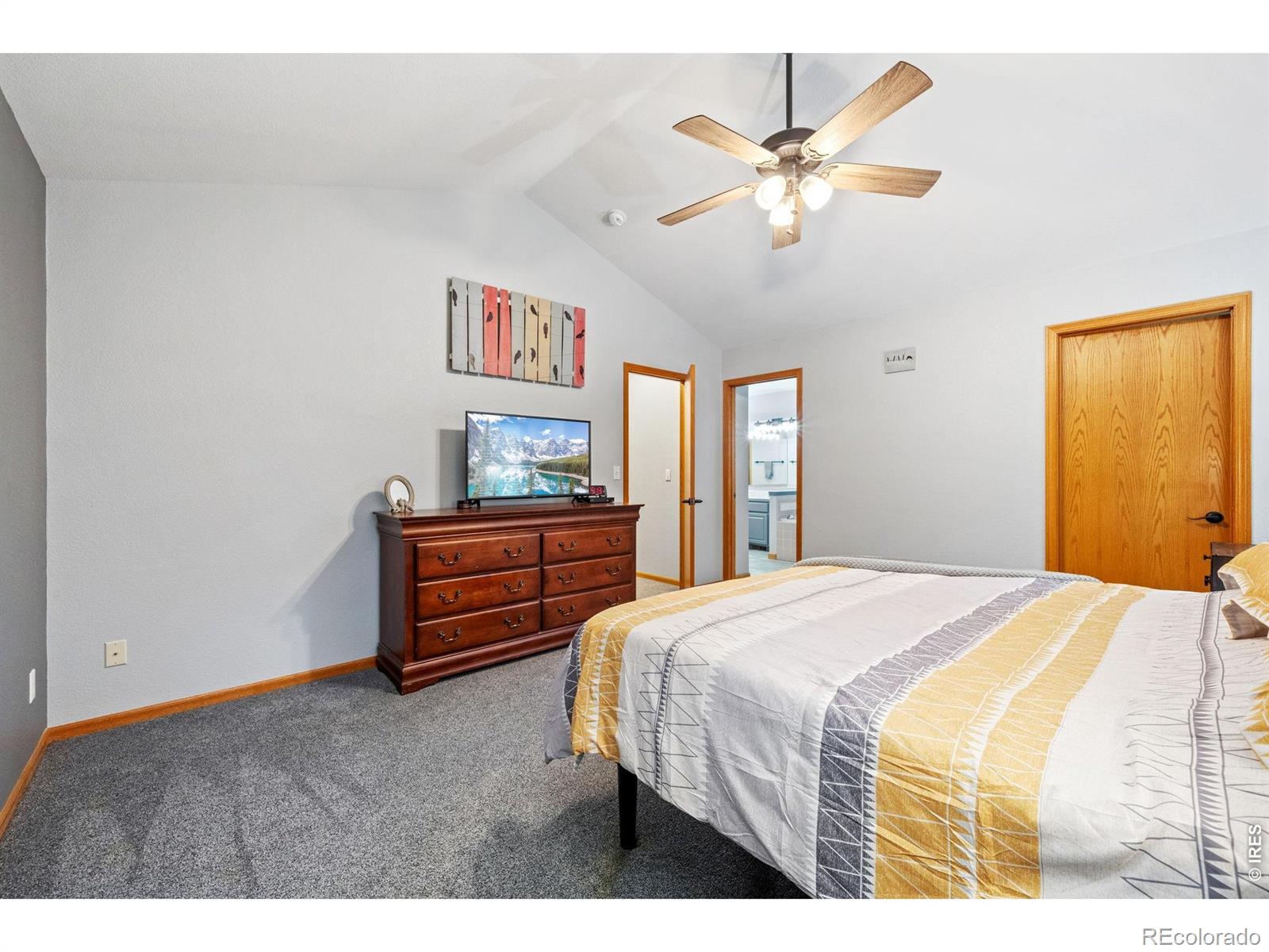MLS Image #24 for 5012  switchgrass court,fort collins, Colorado