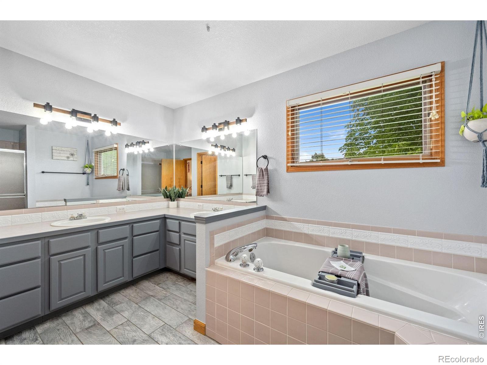 MLS Image #25 for 5012  switchgrass court,fort collins, Colorado