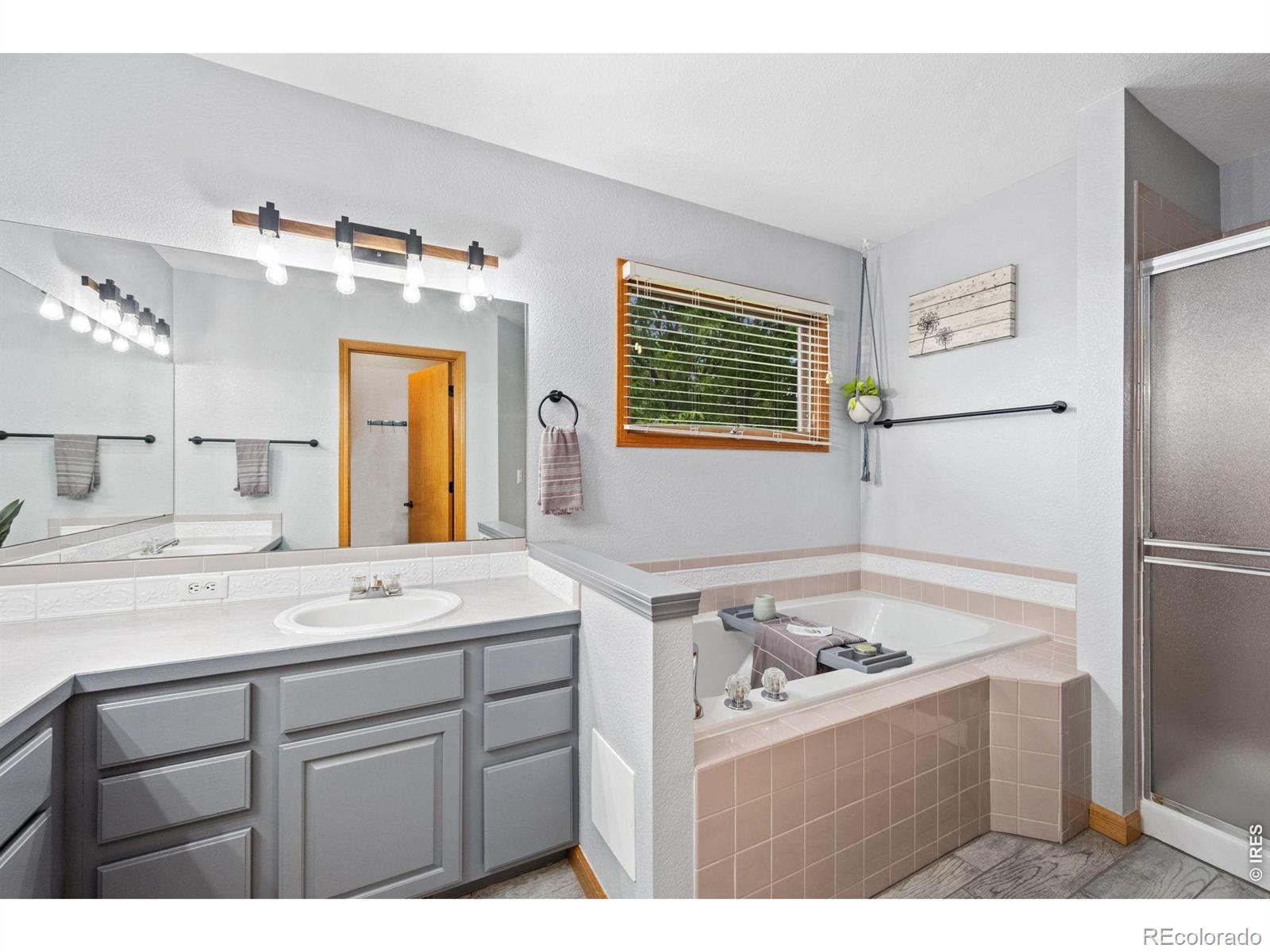 MLS Image #26 for 5012  switchgrass court,fort collins, Colorado