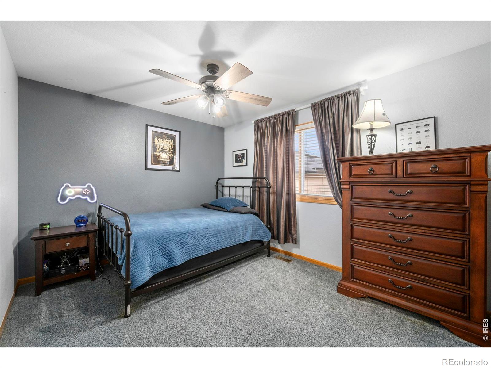 MLS Image #27 for 5012  switchgrass court,fort collins, Colorado