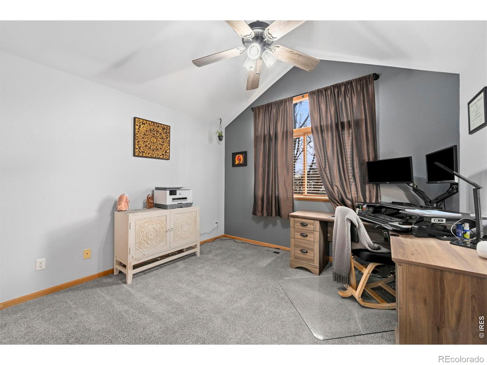 MLS Image #29 for 5012  switchgrass court,fort collins, Colorado