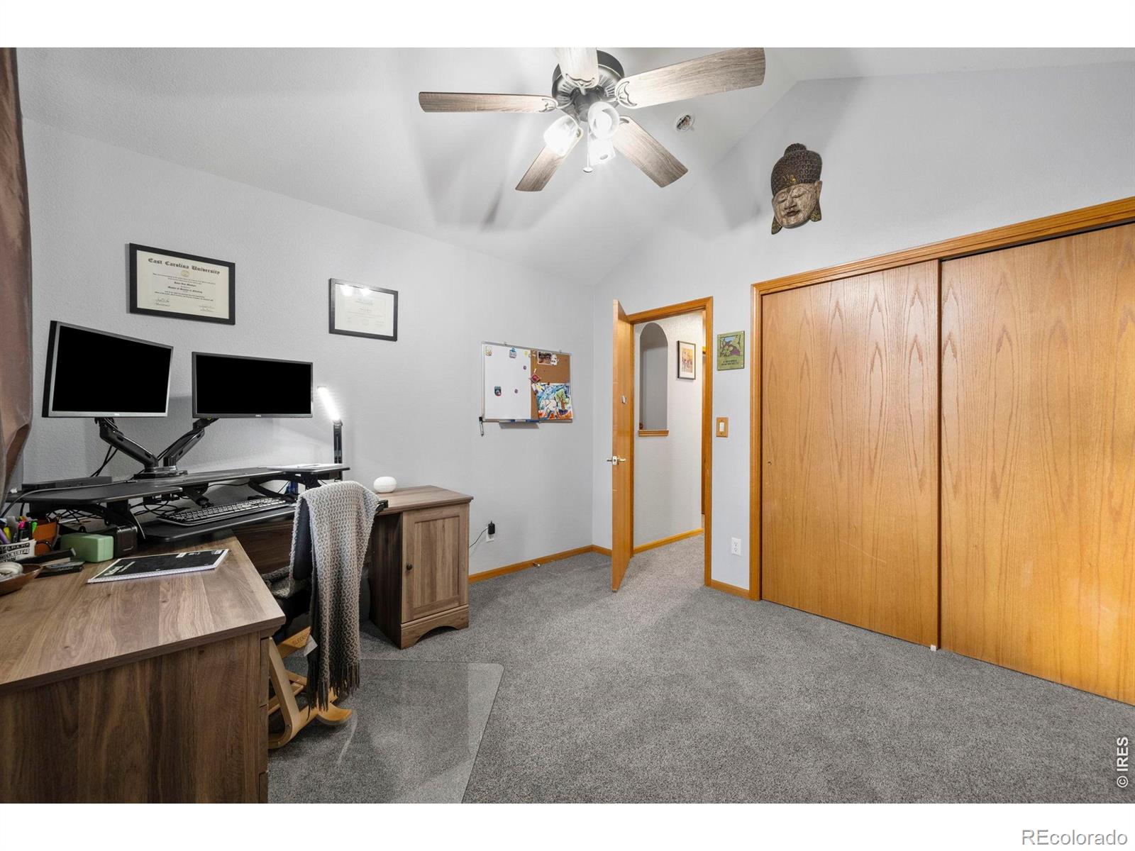 MLS Image #30 for 5012  switchgrass court,fort collins, Colorado